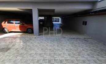 Imagem 3: Cobertura à venda, 2 quartos, 1 vaga, Vila Principe de Gales - Santo André/SP