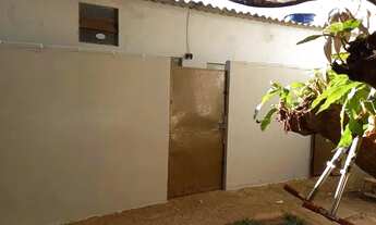 Imagem 2: Alugo Casa Bairro Morumbi