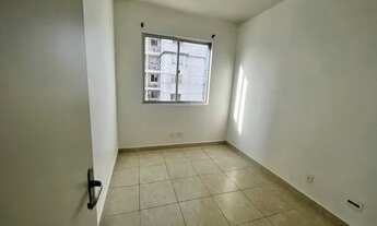 Imagem 4: Condomínio wekend Ponta negra