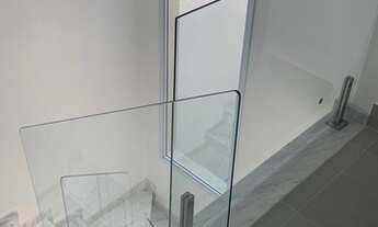 Imagem 5: CASA A VENDA EM JUNDIAÍ - RECANTO QUARTO CENTENÁRIO - SOBRADO