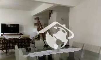 Imagem 3: Cond. Portal dos Coqueiros