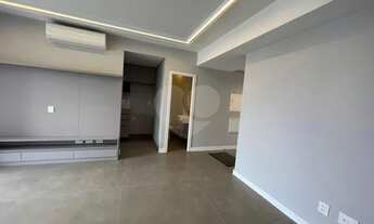 Imagem 4: Apartamento para aluguel possui 91 metros quadrados com 2 quartos