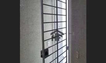 Imagem 3: Apartamento com 2 Quartos para alugar na Madalena