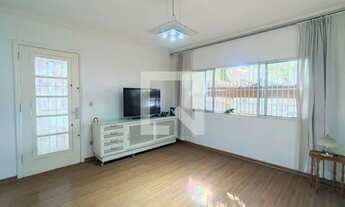 Imagem 4: Casa para Aluguel - Vila Clementino, 4 Quartos, 130 m2