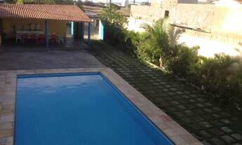 Imagem 2: Casa Praia Icarai