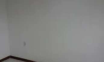 Imagem 2: Apartamento com dois quarto, Coquiero- Amanindeua-Pa