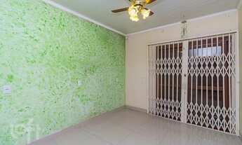 Imagem 3: Casa à venda Avenida Bernardino Silveira de Amorim, Sarandi - Porto Alegre