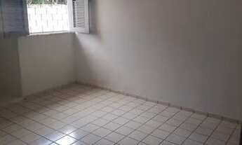 Imagem 5: Apartamento Apartamento com 3 dormitórios