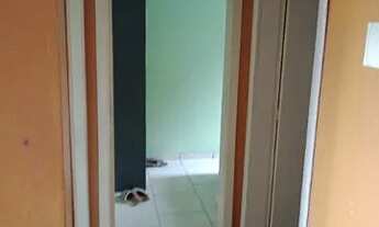 Imagem 7: Casa Casa com 2 dormitórios