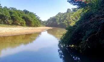Imagem 6: Fazenda para Venda em Centro Bonfinópolis de Minas-MG - 3037