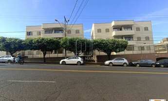 Imagem: Apartamento (tipo - padrao) 3 dormitórios