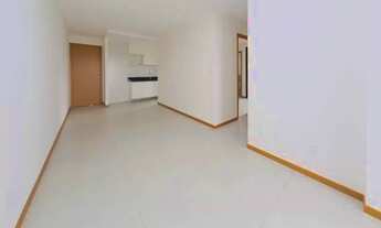 Imagem 2: Apartamento para venda com 84 metros quadrados com 3 quartos em Jardim Camburi - Vitória