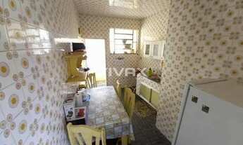 Imagem 5: CASA A VENDA NA REGIÃO DO SABOEIRO , FRENTE DE RUA