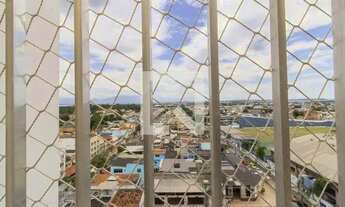 Imagem 7: Apartamento para Aluguel - Olaria, 2 Quartos, 50 m2