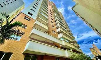 Imagem: APARTAMENTO À VENDA NO CONDOMÍNIO DOT