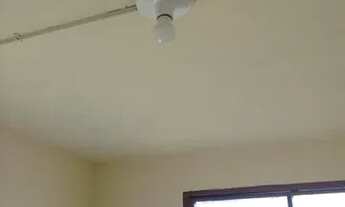 Imagem 2: Apartamento 2 Quartos _ Setor 3 Guajuviras