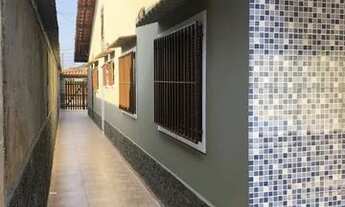 Imagem 3: Casa no Florida Miriam Km 314, em Mongaguá