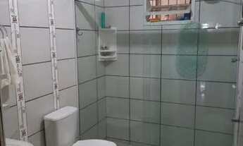 Imagem 4: Casa com 5 dormitórios à venda, 252 m² por R$ 1.200.000,00 - Campeche - Florianópolis/SC