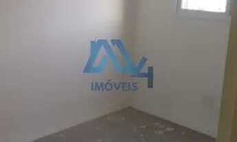 Imagem 6: Apartamento Novo e moderno com infraestrutura completa , condomínio com lazer exclusivo