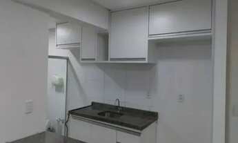 Imagem 5: APARTAMENTO RESIDENCIAL em LAURO DE FREITAS - BA, JOCKEY CLUBE