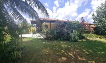 Imagem 2: Casa em Barcarena Venda