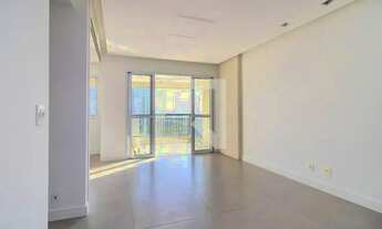 Imagem 3: Apartamento para Aluguel - Barra da Tijuca, 2 Quartos, 90 m2