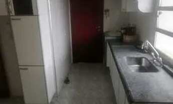 Imagem 7: Apartamento na Vila Prudente