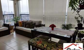 Imagem 7: Venda - 2 dormitórios - Vila Guarani