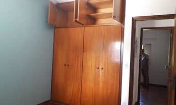 Imagem 6: Casa Vista Verde