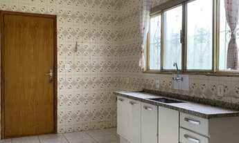 Imagem 6: Aluga-se Casa Jardim Alto Rio Preto