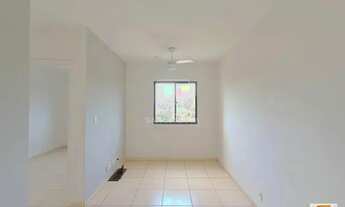 Imagem 2: Apartamento (tipo - padrao) 2 dormitórios, portaria 24hs, lazer, elevador, em condomínio f