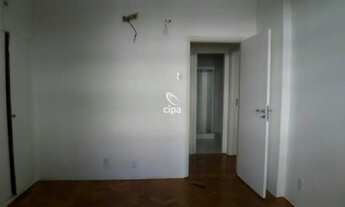 Imagem 7: RIO DE JANEIRO - Apartamento Padrão - Copacabana