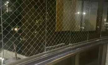 Imagem 2: Condomínio Villa D Italia 2Q