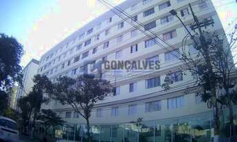 Imagem: SAO BERNARDO DO CAMPO - Residential / Apartment