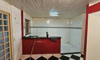 Imagem 5: Aluga se casa na vila haro 4 comodos