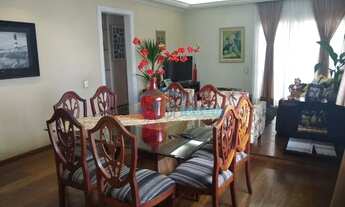 Imagem 2: Apartamento em Condomínio Padrão para Venda no bairro Carrão, 3 dorm, 1 suíte, 2 vagas, 10