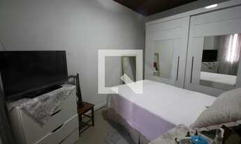 Imagem 5: Casa para Aluguel - Cambuci, 3 Quartos, 152 m2