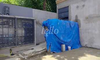 Imagem 5: São Paulo - Kitchenette/Studio - Tucuruvi