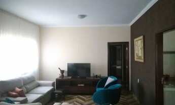 Imagem 3: Casa a venda em Franca/SP