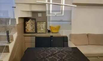 Imagem 2: Venda de Apartamentos / Duplex na cidade de São Paulo