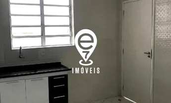 Imagem: Apartamento para aluguel, 2 quartos, Ipiranga