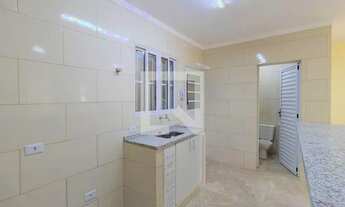 Imagem 3: Casa para Aluguel - Vila Nova Galvão, 2 Quartos, 40 m2