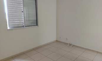 Imagem 2: Apartamento para aluguel, 3 quartos, 1 suíte, 1 vaga, Parque São Vicente - Mauá/SP