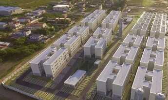 Imagem 5: Apartamento em Piedade