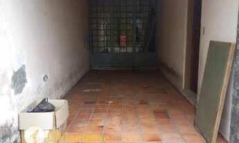 Imagem 2: Casa - Avenida Panamericana, Cachoeirinha, RS