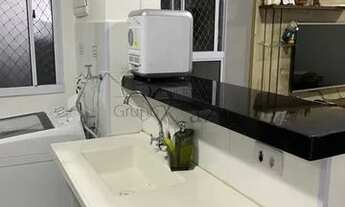 Imagem 2: Jacarei - Apartamento Padrão - Vila Nova Alianca