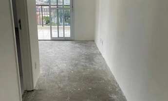 Imagem 4: Apartamento para venda possui 135m² com 3 suítes no Tatuapé São Paulo