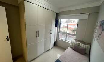 Imagem 6: 3/4 em Brotas Apartamento com 3 dormitórios