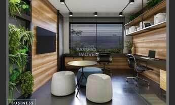 Imagem 7: SãO JOSé - Apartamento Padrão - Kobrasol