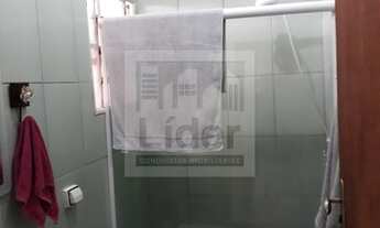 Imagem 2: Imóvel localizado no bairro: Village das Flores- Caçapava SP